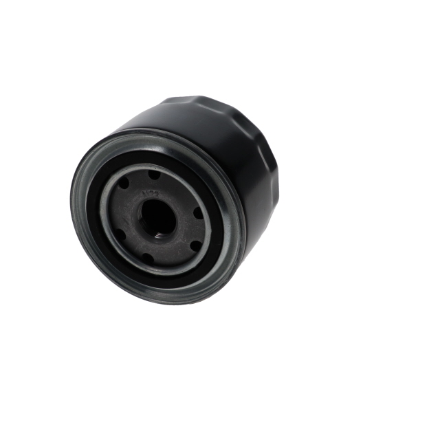 F026407024 OIL FILTER