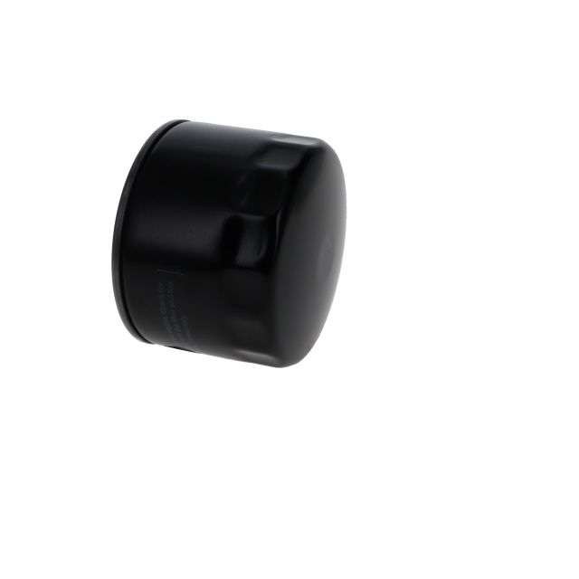 F026407024 OIL FILTER