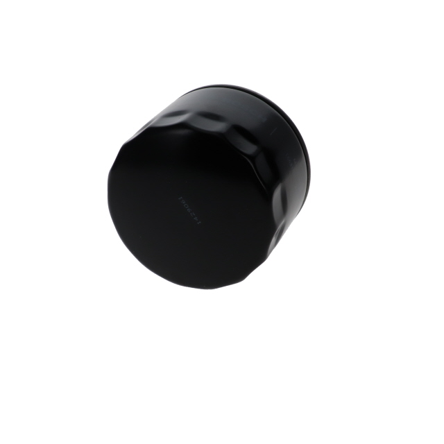 F026407024 OIL FILTER