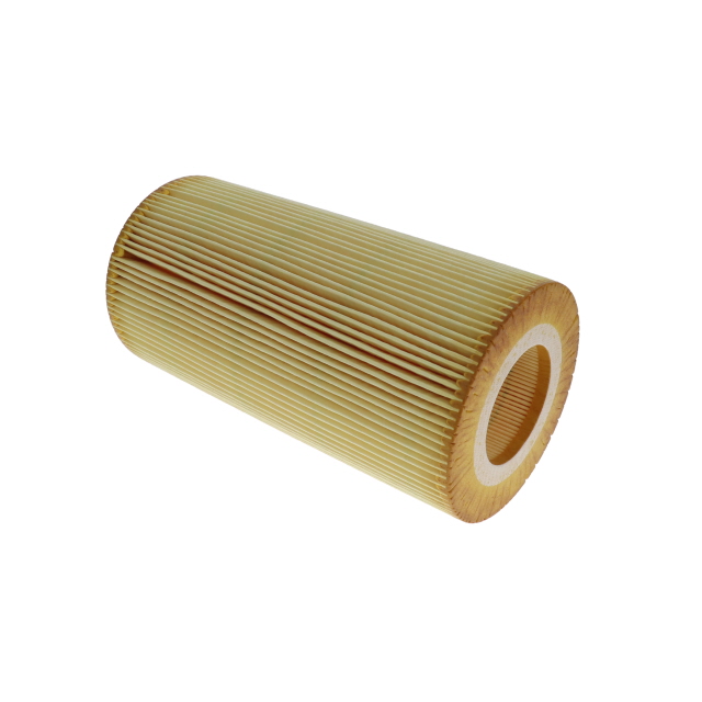 Oil-Filter Element