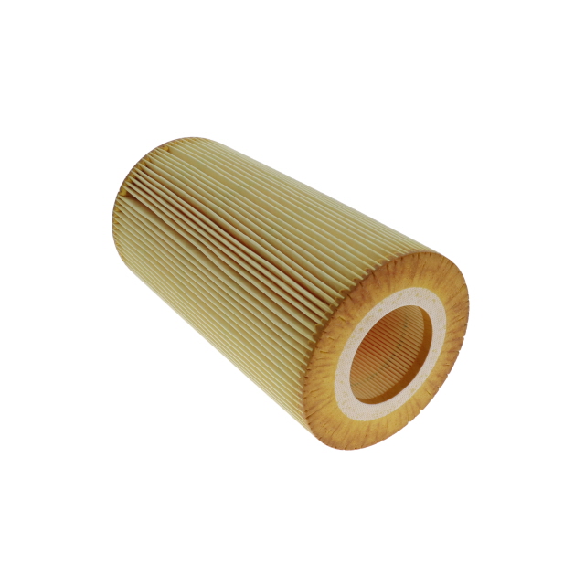 F026407045 Oil-Filter Element