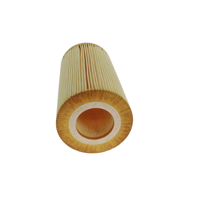 F026407045 Oil-Filter Element