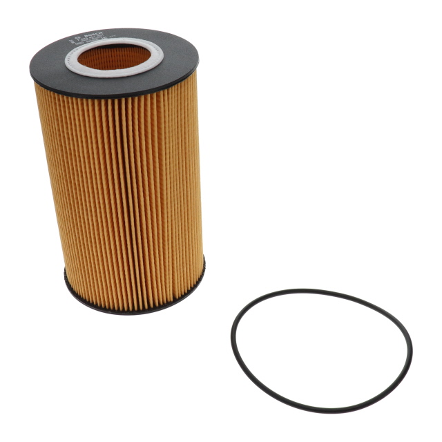 F026407051 OIL FILTER ELEMENT