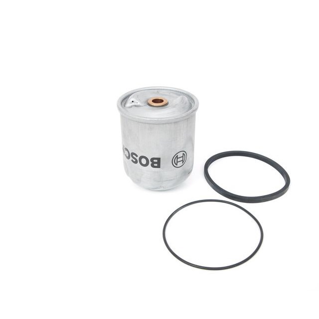 F026407058 Bosch Oil Centrifuge Rotor