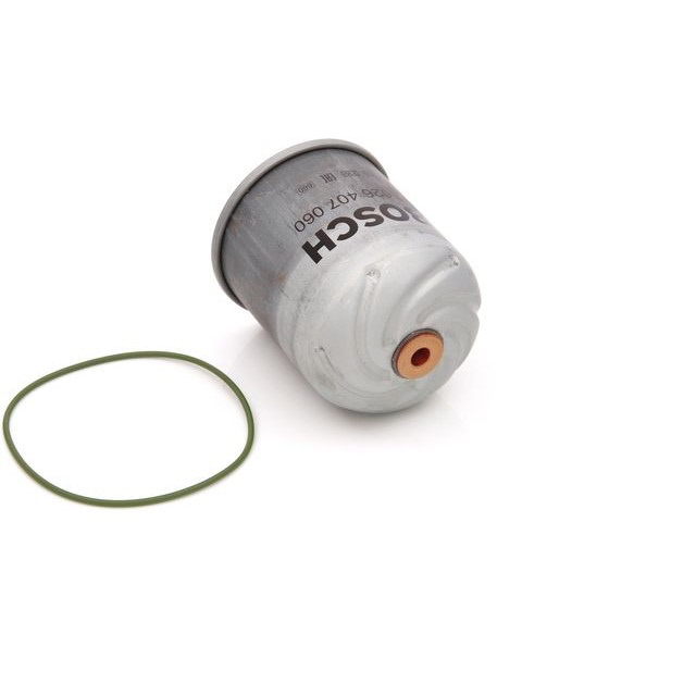 F026407060 Bosch Oil Centrifuge Rotor