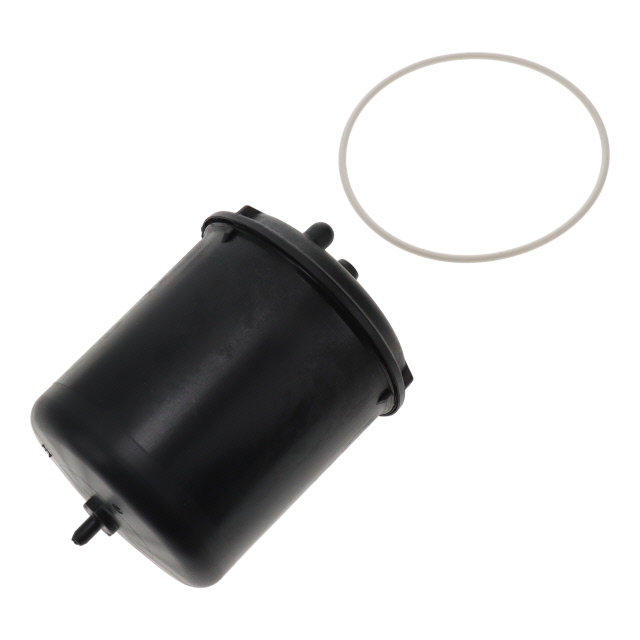 F026407119 Bosch Oil Centrifuge Rotor