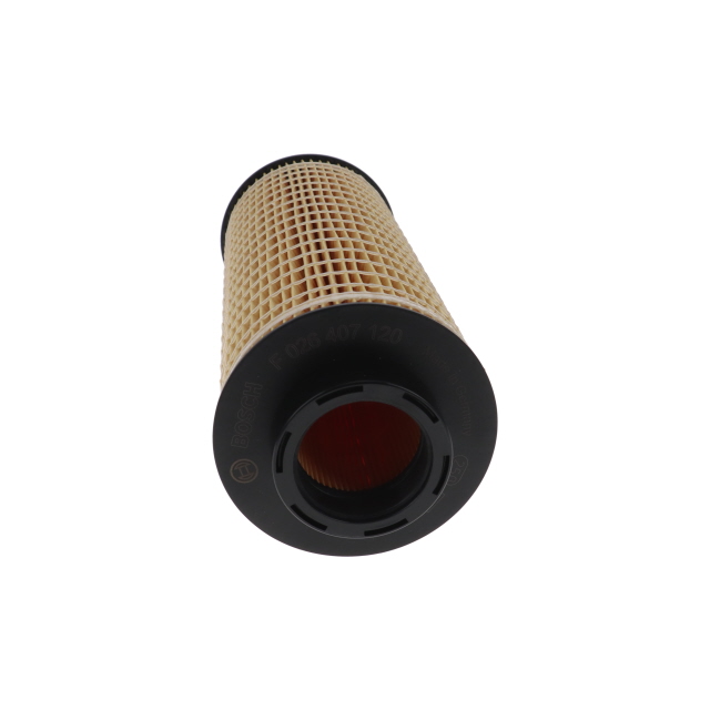 F026407120 OIL-FILTER ELEMENT