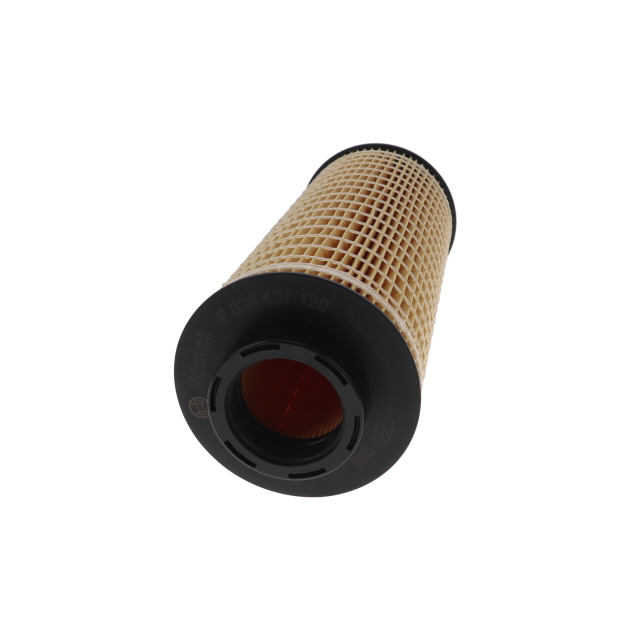 F026407120 OIL-FILTER ELEMENT