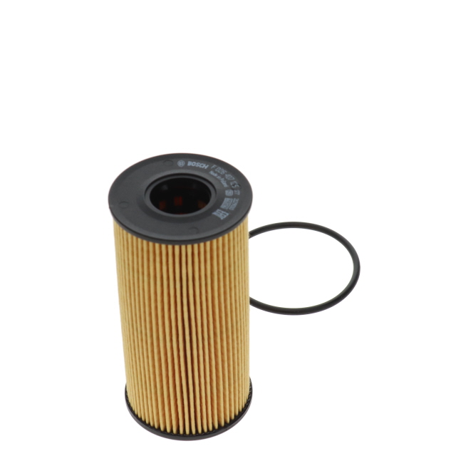 F026407125 Oil Filter