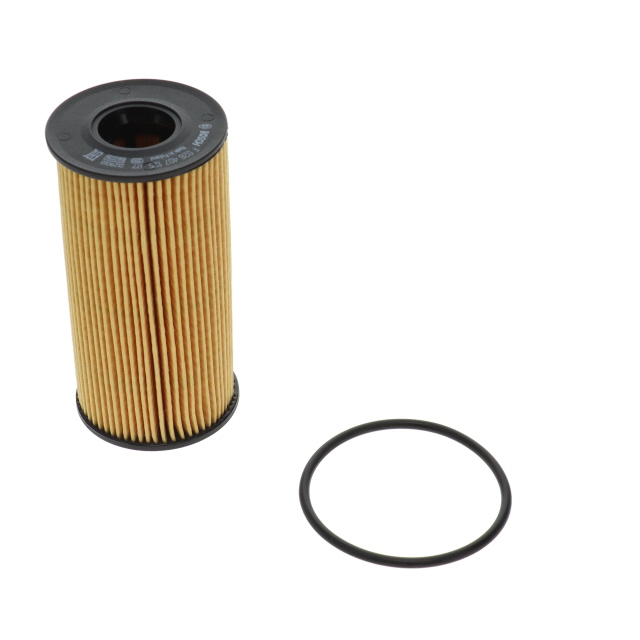 F026407125 Oil Filter