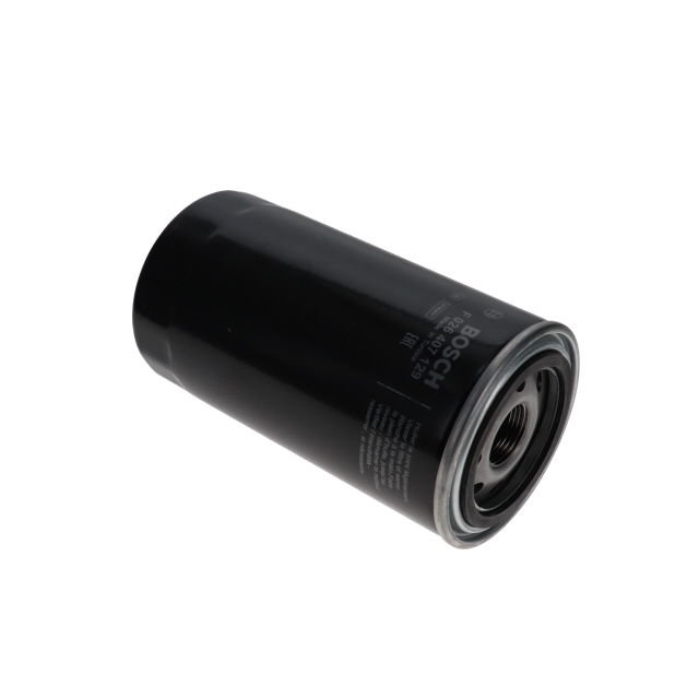 F026407129 Oil Filter