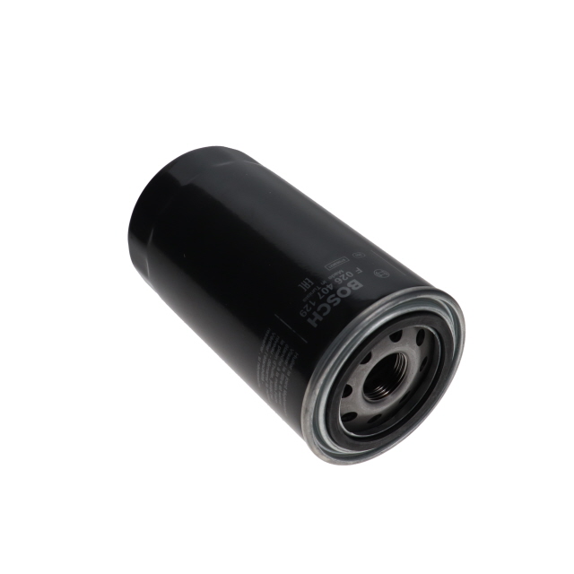 F026407129 Oil Filter