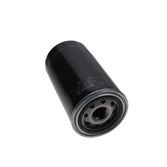F026407129 Oil Filter