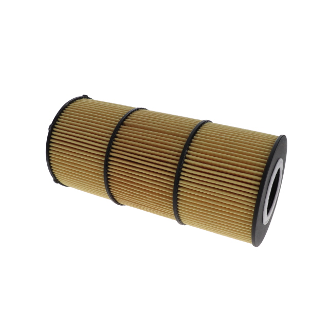 Oil-Filter Element
