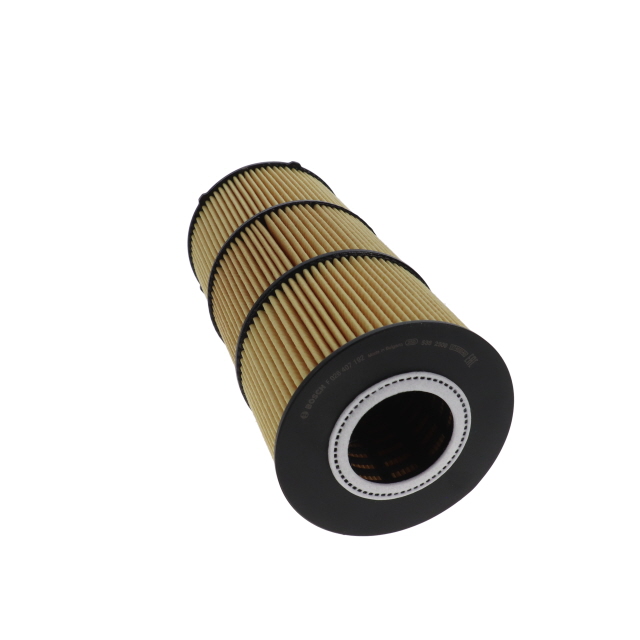 F026407192 Oil-Filter Element