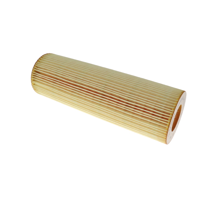 OIL-FILTER ELEMENT