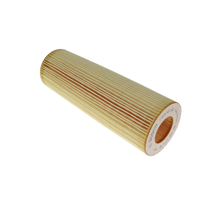 F026407196 OIL-FILTER ELEMENT