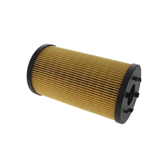 Oil-Filter Element