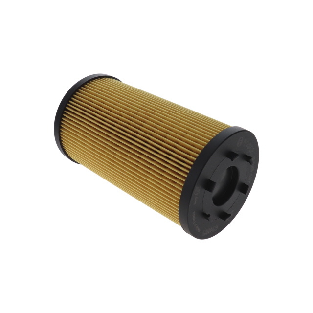 F026407292 Oil-Filter Element