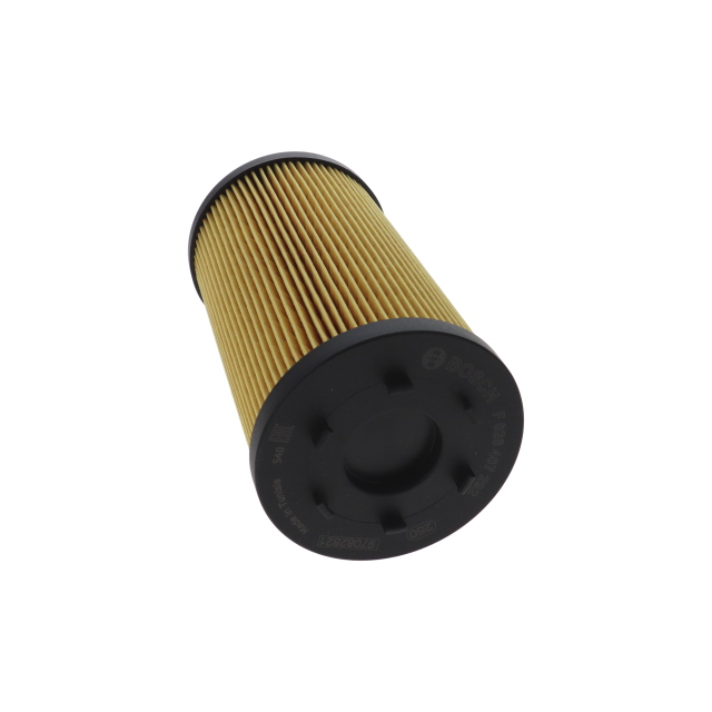 F026407292 Oil-Filter Element