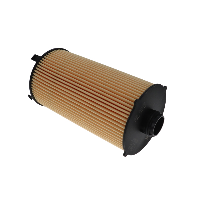 F026407303 Oil-Filter Element