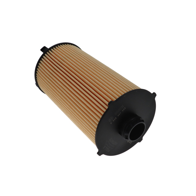 F026407303 Oil-Filter Element