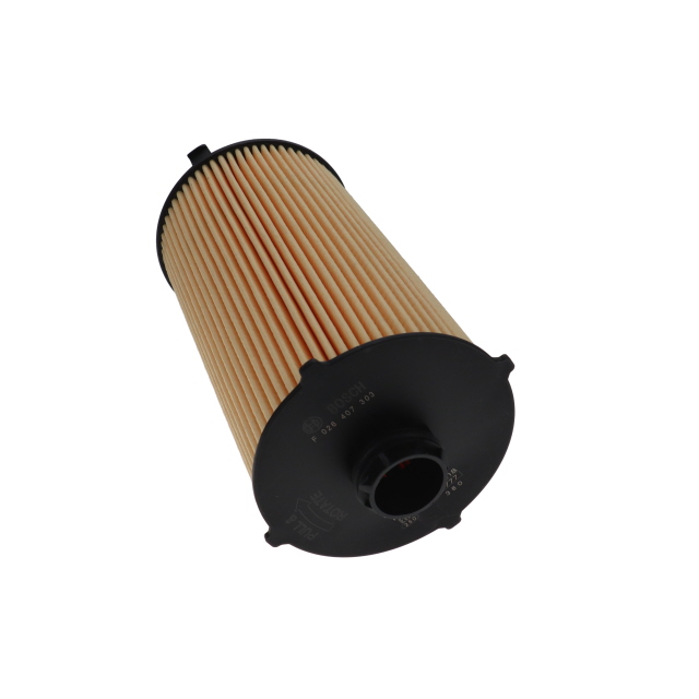 F026407303 Oil-Filter Element