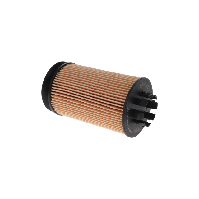 Oil-Filter Element