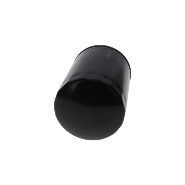 F026407321 OIL FILTER