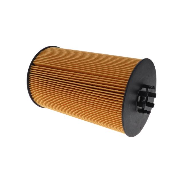 Oil-Filter Element