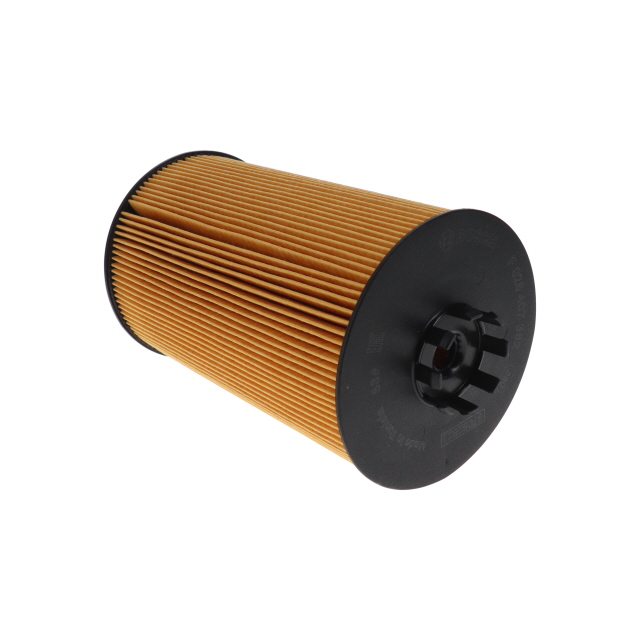 F026407362 Oil-Filter Element