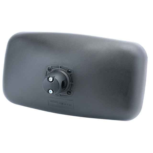 MIRROR HEAD 415 X 225