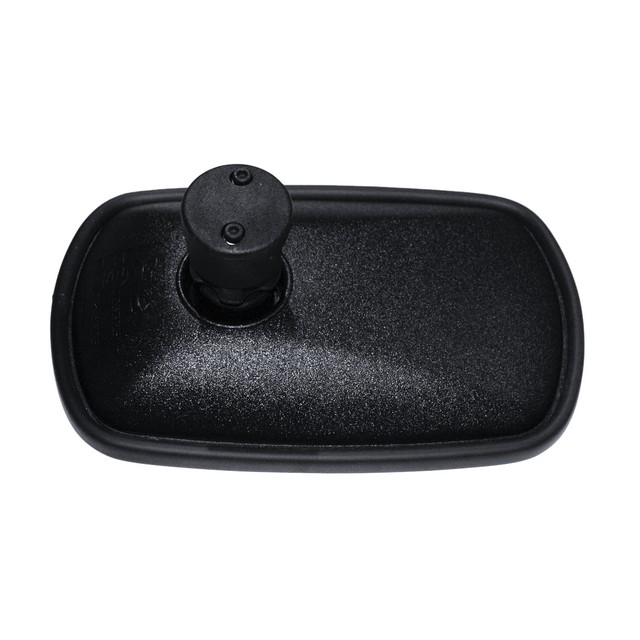 MIRROR HEAD 263 X 160 FLAT