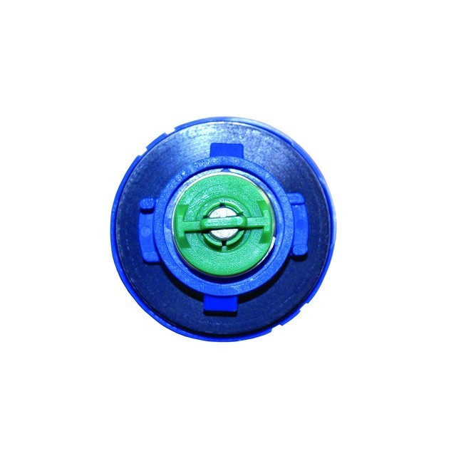 FC01AB Ad-blue tank cap 40mm