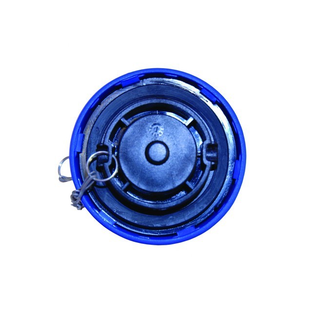 FC02AB Ad-Blue Tank Cap 60mm Bayonet Locking