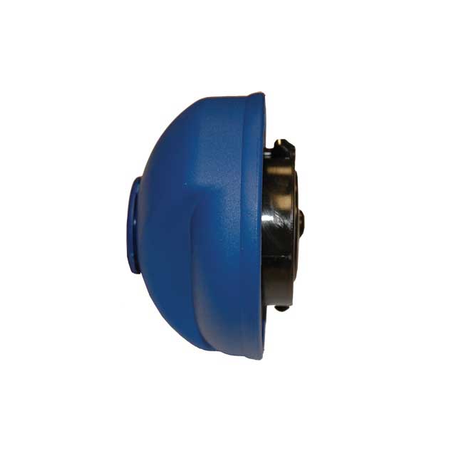 FC02AB Ad-Blue Tank Cap 60mm Bayonet Locking