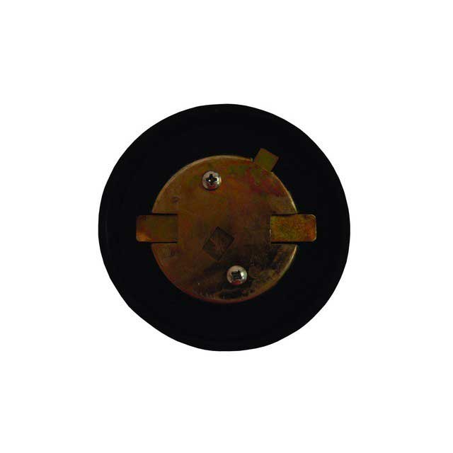 FC05 FUEL CAP - BAYONET LOCKING 60MM PLASTIC VENTED