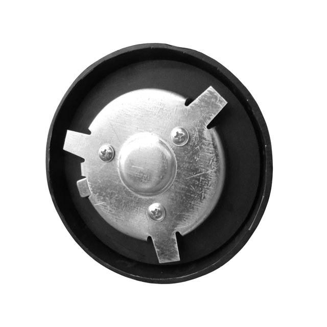 FC11 FUEL CAP - BAYONET LOCKING 90MM PLASTIC