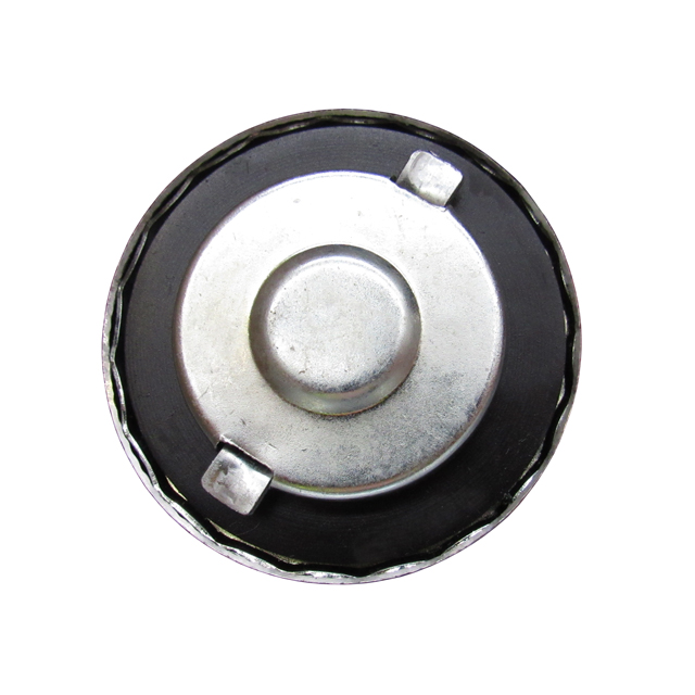 FC14 Fuel Cap 60mm - Non-Locking Bayonet