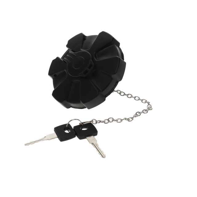 80MM FUEL CAP LOCKING MERCEDES