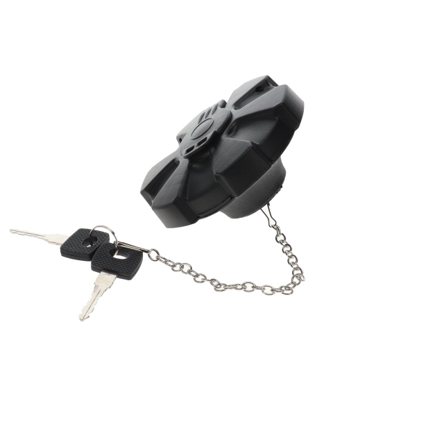 FC37 80MM FUEL CAP LOCKING MERCEDES