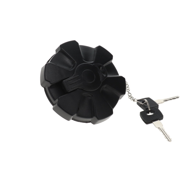 FC37 80MM FUEL CAP LOCKING MERCEDES