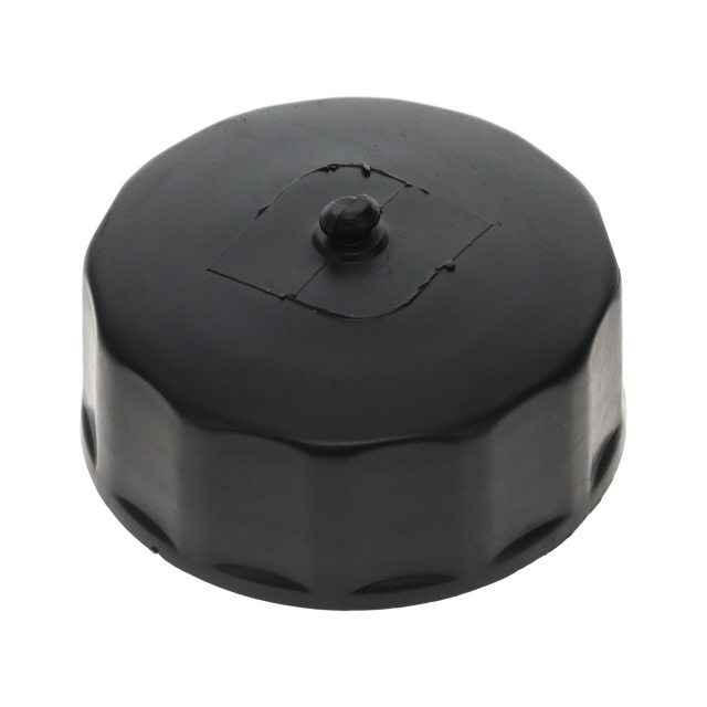 OIL FILLER CAP