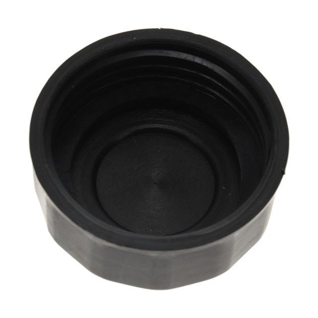 FC41 OIL FILLER CAP