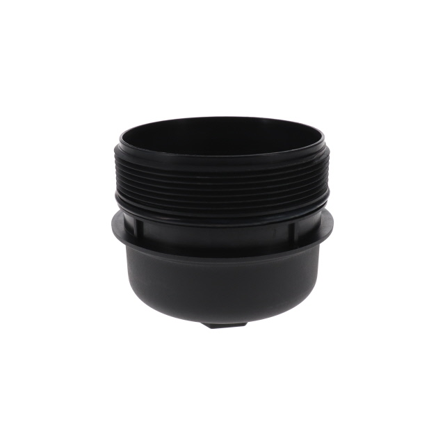 FC43 Oil Filler Cap - To Suit Scania