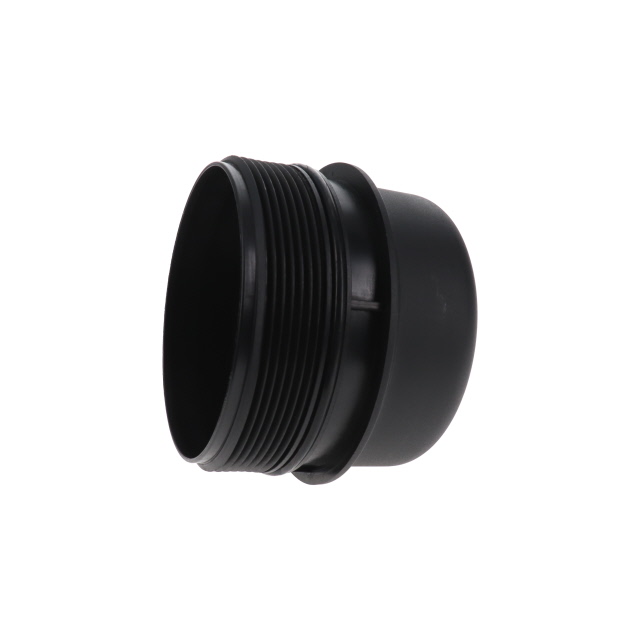 FC43 Oil Filler Cap - To Suit Scania