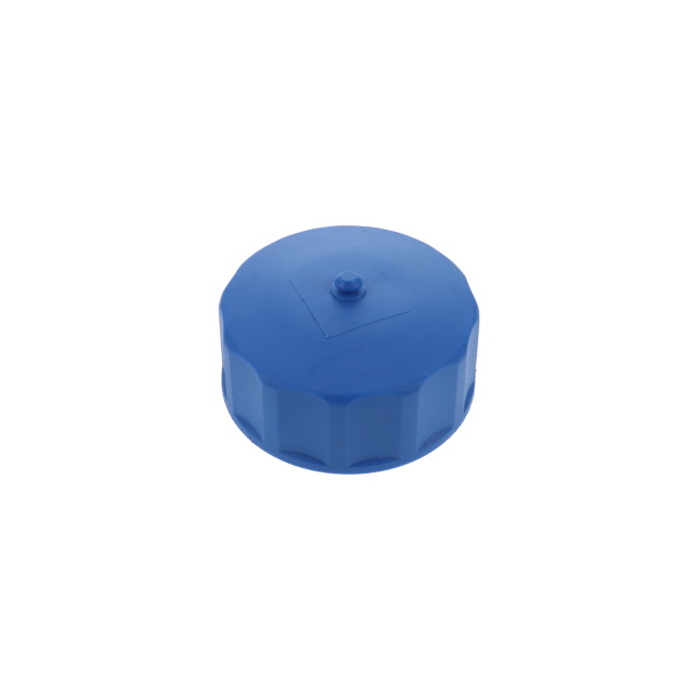 AD-BLUE TANK CAP 60MM SCREW TYPE