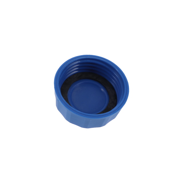 FC48AB AD-BLUE TANK CAP 60MM SCREW TYPE