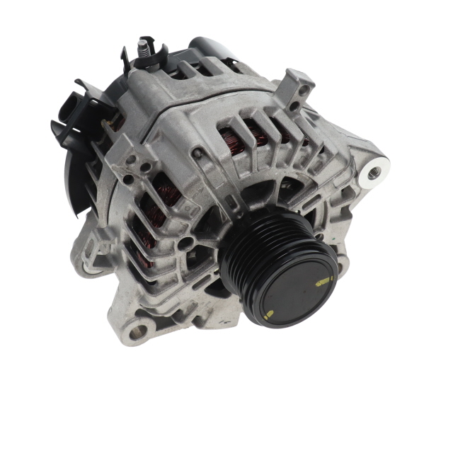 ALTERNATOR FORD 12V 220A