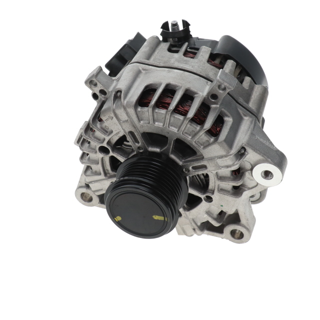 FDAL0005OEM ALTERNATOR FORD 12V 220A